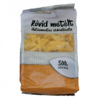 Lovediet gluténmentes száraztészta (rövid metélt) 500g 