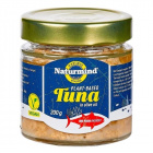 Naturmind tuna 200g 