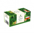 Mecsek diófalevél filteres tea 25x1,2g 