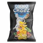 Chazz chips görög kebab 90g 