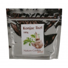 Nature Cookta konjac liszt 100g 