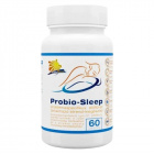 Napfényvitamin probio-sleep kapszula 60db 