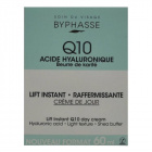 Byphasse lifting q10 nappali arckrém 60ml 