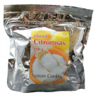 Nature Cookta citromsav 250g 