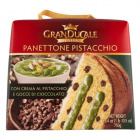 Granducale panettone pisztácia csoki 750g 