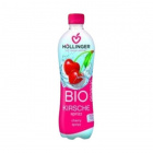 Höllinger bio meggy sprizz 500ml 