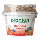 Planton breakfast vegángurt+granola 170g 