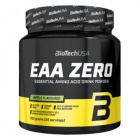 BioTechUSA EAA ZERO (alma) aminósav italpor 350g 