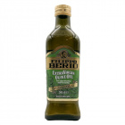 Filippo Berio extra szűz olivaolaj 500ml 