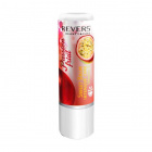 Revers Sweet Balm szájbalzsam - E-vitamin-maracuja 4,5g 