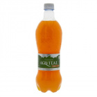 Aqvital multivitamin üdítőital 750ml 