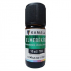 Kamala illóolaj 100% (elmebékítő harmonizáló keverék) 10ml 