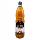 Andrea Milano almaecet (5%) 1000ml 