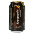 Karamalz maláta natúr ital 330ml 