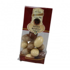 Choko Berry vegyes mandula 80g 