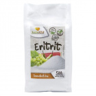 Love Diet eritrit eritritol 500g 