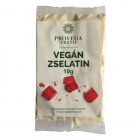 Provega vegán zselatin (agar-agar) 10g 