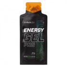 BioTechUSA Energy Gel Pro (narancs) 40g 