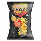 Chazz chips italian spritz 90g 