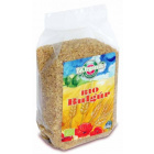 BiOrganik bio bulgur 500g 