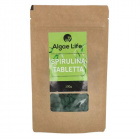 Himalayaspirit spirulina tabletta 100g 