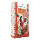 Viblance granola - csokoládé, kávé 275g 