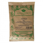 Herbária diófalevél tea 40g 