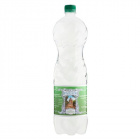 Parádi ásványvíz 1500ml 