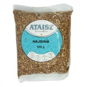 Ataisz hajdina 500g