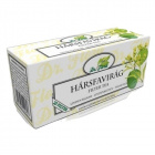 Dr. Flora hársfavirág tea 25db 