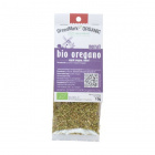 GreenMark bio morzsolt oregano 10g 