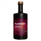 Flavin77 Cyclogen ital 350ml 