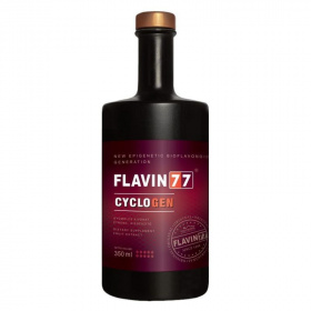 Flavin77 Cyclogen ital 350ml