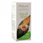 Naturol illóolaj - belső béke 10ml 