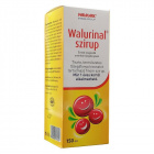 Walurinal szirup 150ml 