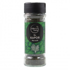 Natures Garden bio kapor morzsolt 20g 