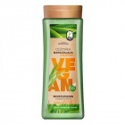 Joanna vegan hidratáló sampon aloe vera 300ml 