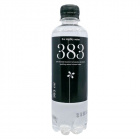 383 The Kopjary Water szén-dioxiddal dúsított ásványvíz 383ml 