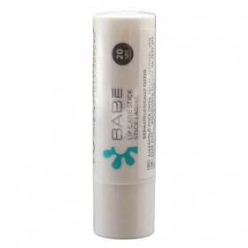 Babé ajakápoló stick SPF 20 4g