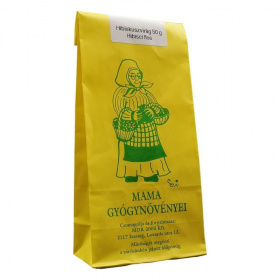 Mama Drog hibiszkuszvirág tea 50g