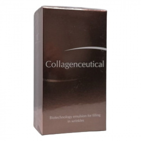 Collagenceutical 30ml