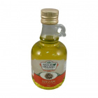 Natur Organic szezámolaj 250ml 