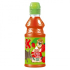 Kubu ital - répa, alma, banán, eper 300ml 