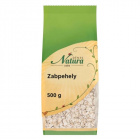 Dénes Natura zabpehely 500g 