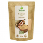 Biomenü bio baobab por 125g 