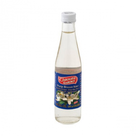 Chtoura garden narancsvíz 250ml