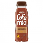 Cafemio macchiato 250ml 