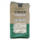 Magic Mills gluténmentes cirok száraztészta (szélesmetélt) 250g 