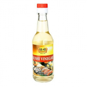 Heng Shun sushi ecet 250ml