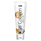 Virde Collagén Active gél 100ml 